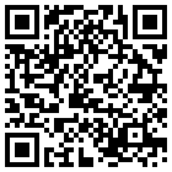 QR para descarga